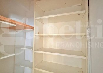 Bilocale San Giovanni in Persiceto - foto 5