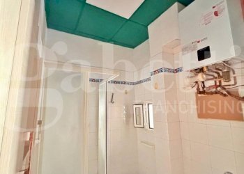 Bilocale San Giovanni in Persiceto - foto 7