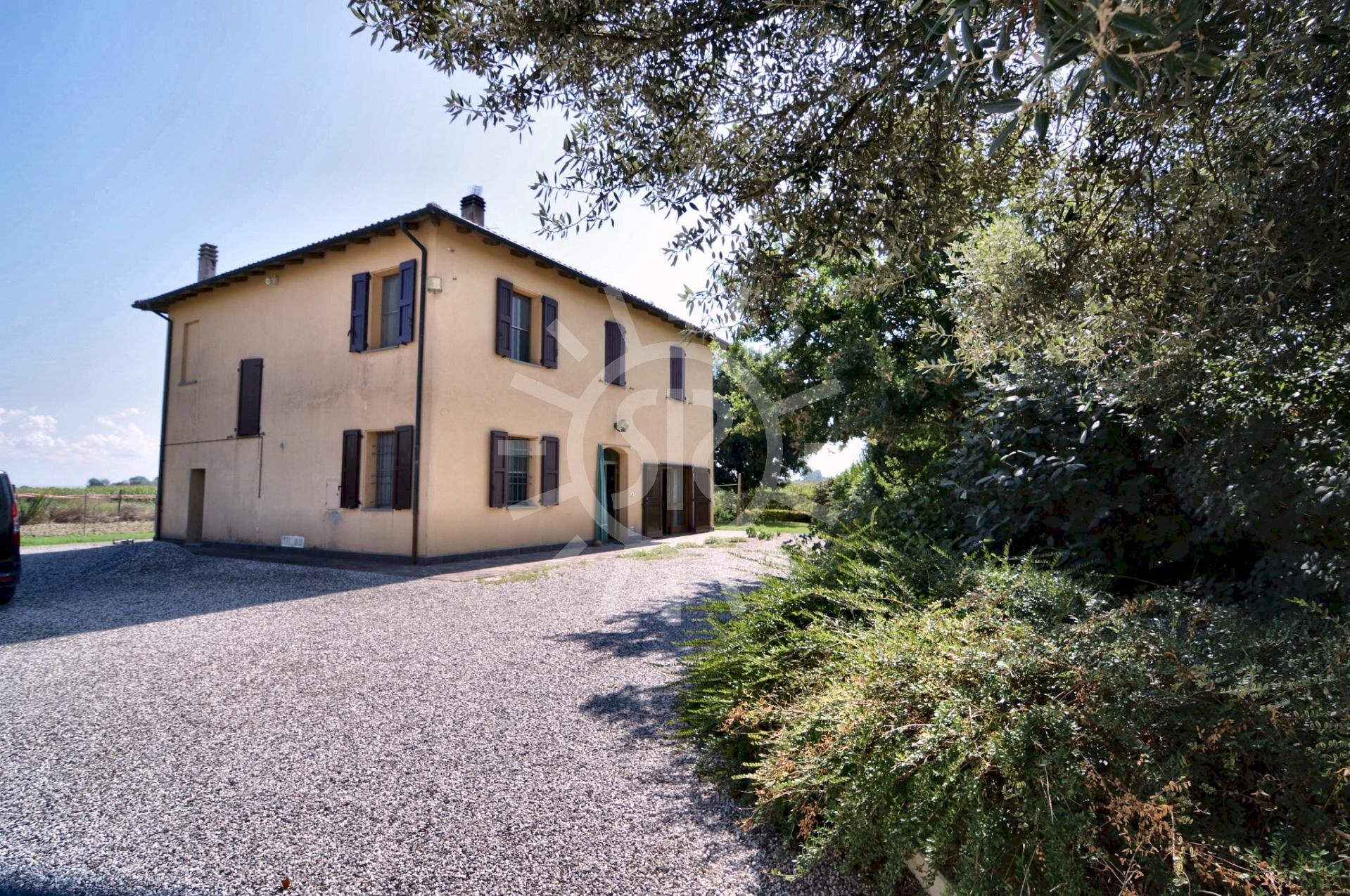 Farmhouse Budrio - photo 1