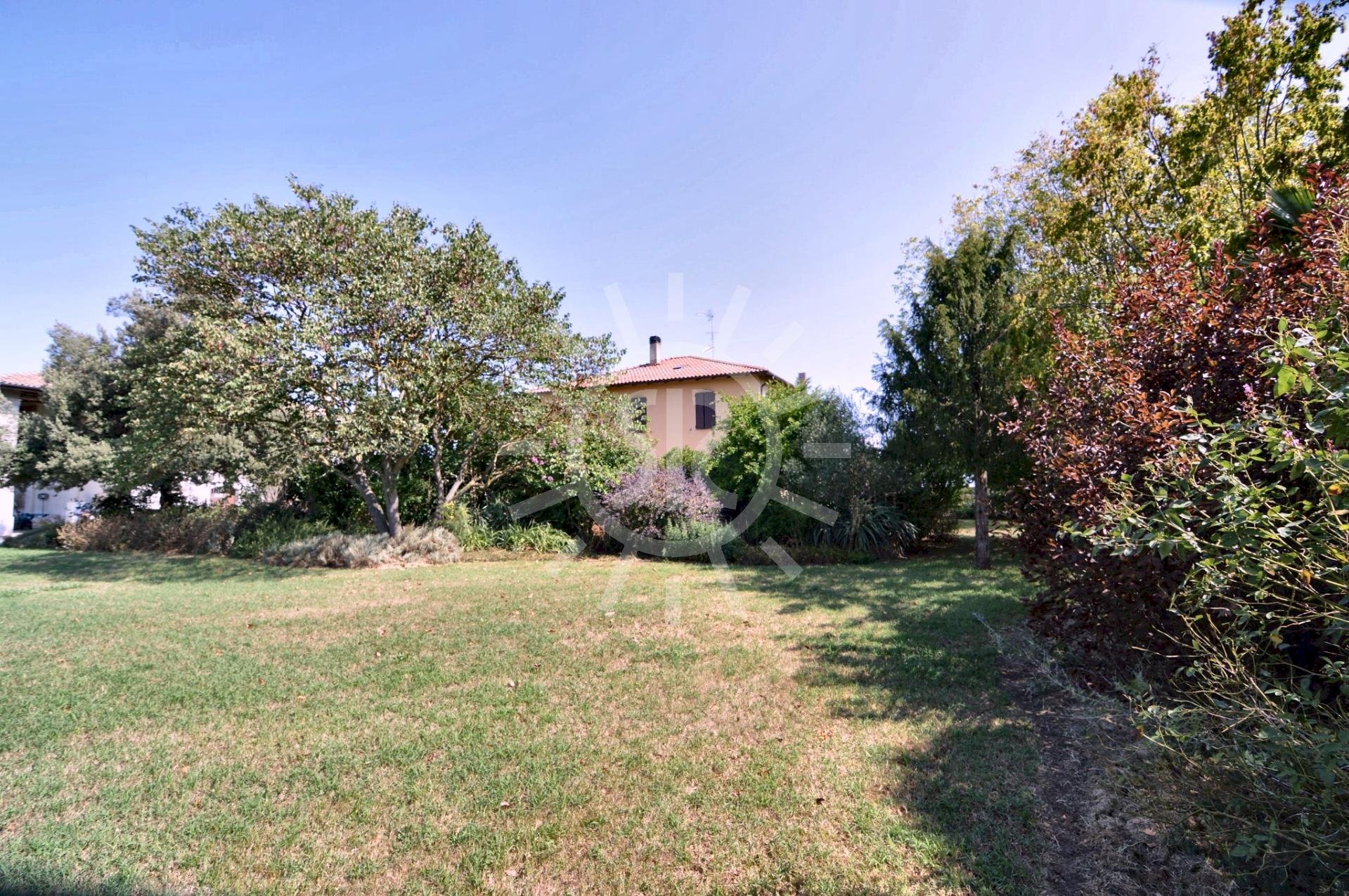 Farmhouse Budrio - photo 2