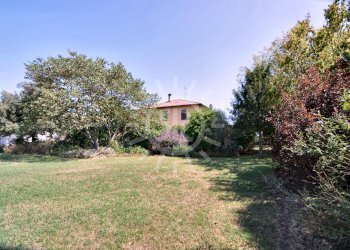 Farmhouse Budrio - photo 2