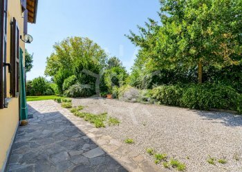Farmhouse Budrio - photo 4