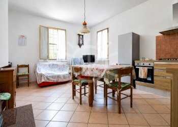 Farmhouse Budrio - photo 6