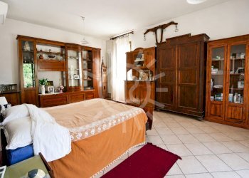 Farmhouse Budrio - photo 7