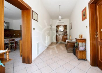 Farmhouse Budrio - photo 8