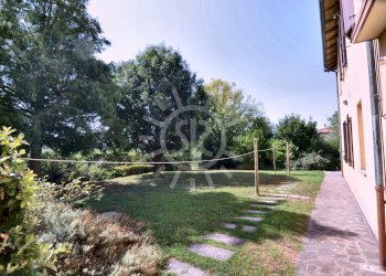 Farmhouse Budrio - photo 9