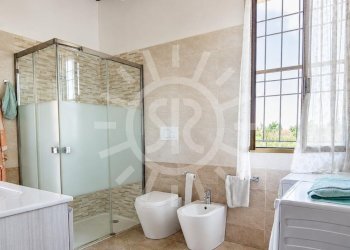 Farmhouse Budrio - photo 10