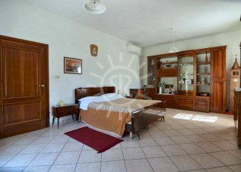 Farmhouse Budrio - photo 11