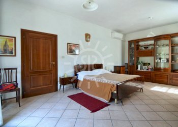 Farmhouse Budrio - photo 12