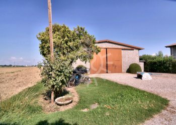 Farmhouse Budrio - photo 13