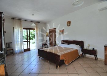 Farmhouse Budrio - photo 15