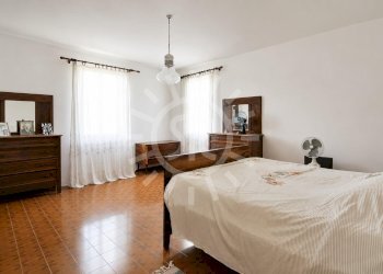 Farmhouse Budrio - photo 16