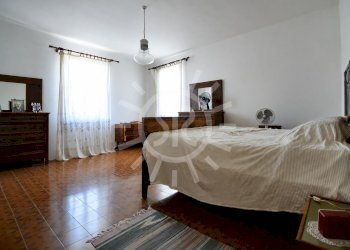Farmhouse Budrio - photo 17