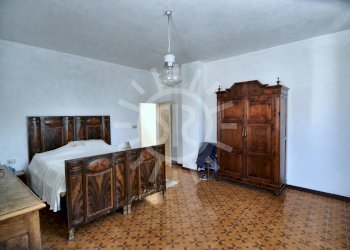 Farmhouse Budrio - photo 18