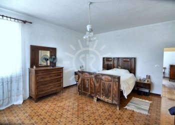 Farmhouse Budrio - photo 19