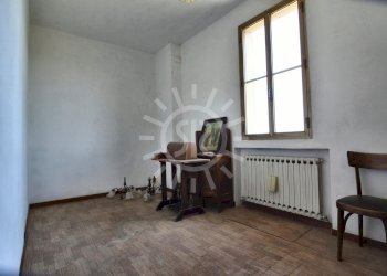 Farmhouse Budrio - photo 20