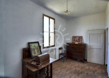 Farmhouse Budrio - photo 21