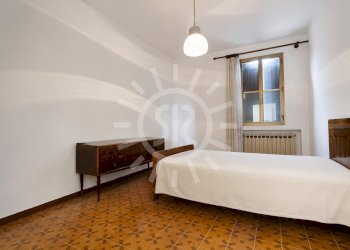 Farmhouse Budrio - photo 23