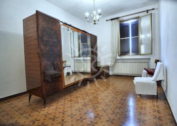 Farmhouse Budrio - photo 24