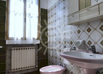 Farmhouse Budrio - photo 25