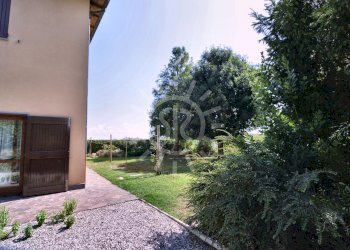 Farmhouse Budrio - photo 26