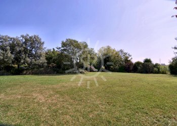 Farmhouse Budrio - photo 27