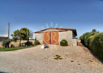 Farmhouse Budrio - photo 28