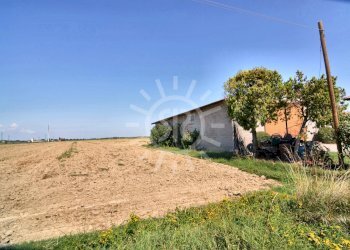 Farmhouse Budrio - photo 29