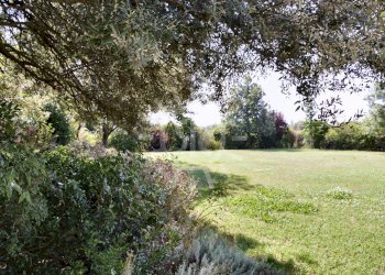 Farmhouse Budrio - photo 30