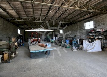 Farmhouse Budrio - photo 34