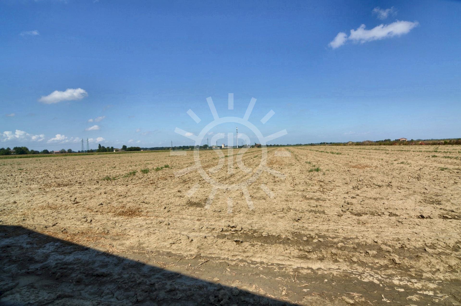 Agricultural land Budrio - photo 2