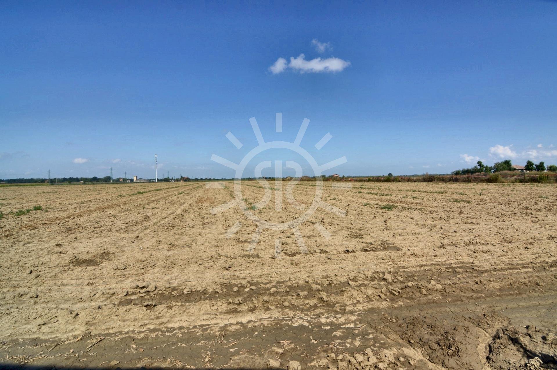 Agricultural land Budrio - photo 3