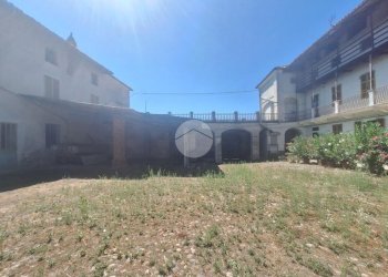 Independent house Via XX Settembre, Settimo Rottaro - photo 4