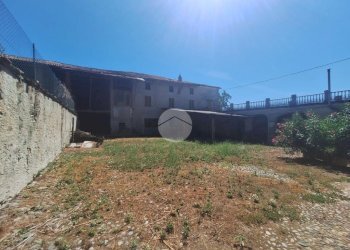 Independent house Via XX Settembre, Settimo Rottaro - photo 5