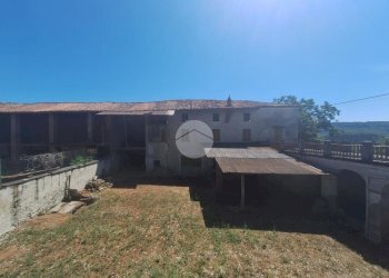 Independent house Via XX Settembre, Settimo Rottaro - photo 7