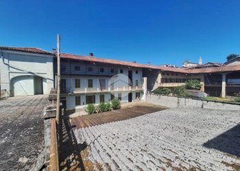 Independent house Via XX Settembre, Settimo Rottaro - photo 10