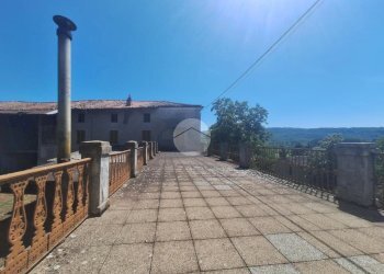 Independent house Via XX Settembre, Settimo Rottaro - photo 11