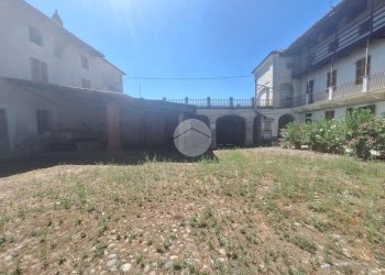 Independent house Via XX Settembre, Settimo Rottaro - photo 14