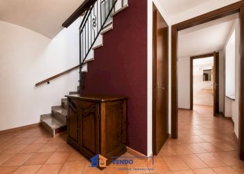 Casa indipendente Nizza Monferrato - foto 4