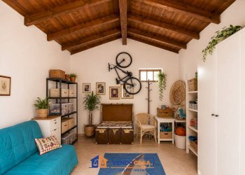 Casa indipendente Nizza Monferrato - foto 5