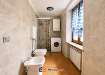 Casa indipendente Nizza Monferrato - foto 6