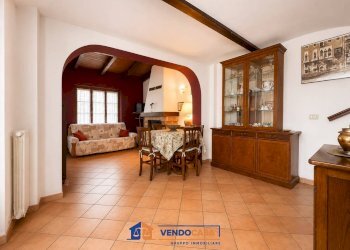 Casa indipendente Nizza Monferrato - foto 7