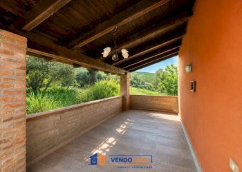 Casa indipendente Nizza Monferrato - foto 8