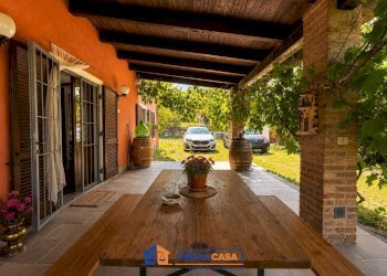 Casa indipendente Nizza Monferrato - foto 9