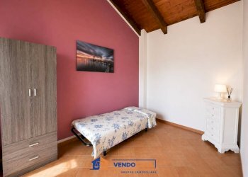 Casa indipendente Nizza Monferrato - foto 11