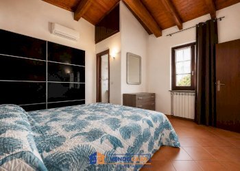 Casa indipendente Nizza Monferrato - foto 12