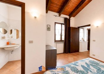 Casa indipendente Nizza Monferrato - foto 14