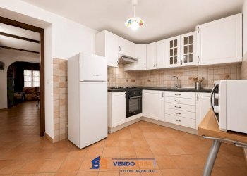 Casa indipendente Nizza Monferrato - foto 15