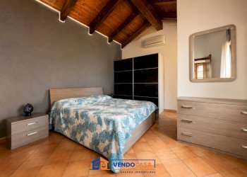 Casa indipendente Nizza Monferrato - foto 16