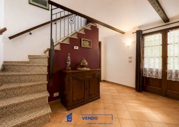 Casa indipendente Nizza Monferrato - foto 20